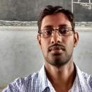 Photo of Vaibhav Kumar