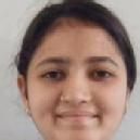 Dr. Kanan Modi photo