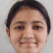 Dr. K. Yoga trainer in Sidhpur