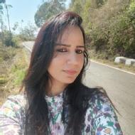 Modini S. Class 12 Tuition trainer in Mandi Sadar