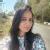 Modini