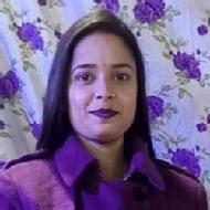 Arti C. Class I-V Tuition trainer in Dehradun