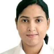 Rajni Class I-V Tuition trainer in Mohali