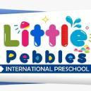 Little Pebbles photo