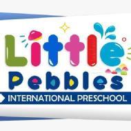 Little Pebbles Nursery-KG Tuition institute in Hyderabad