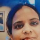 Photo of Suma V.