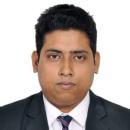 Photo of Sourav Das