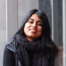 Smriti S. Craft trainer in Gurgaon