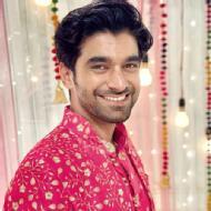 Puneet Channa Acting trainer in Delhi