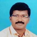 Photo of Boopathi