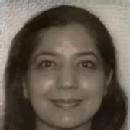 Photo of Preeti M.