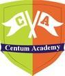 Centum Academy NTSE exam institute in Bangalore