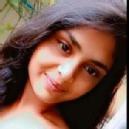 Shravani S. photo