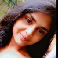 Shravani Class I-V Tuition trainer in Aurangabad