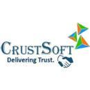 Crustsoft photo