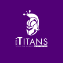 ITitans Tech Computer institute in Frisco