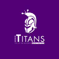 ITitans Tech Computer Course institute in Frisco