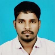 Rambabu Class 10 trainer in Hyderabad