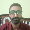 Photo of Satyender Kumar
