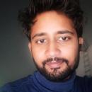 Photo of Prabhakar Mani Tripathi