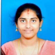 Jamuna Nursery-KG Tuition trainer in Coimbatore