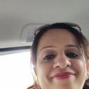 Photo of Lekha C.