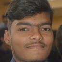 Photo of Anushrav Pandey