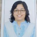 Photo of Renu