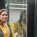 Photo of Nidhi G.