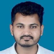 Shivakumar Bagewadi BCom Tuition trainer in Chikodi