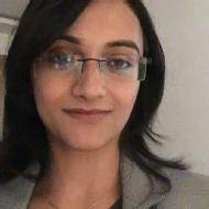 Ruchi S. Soft Skills trainer in Gurgaon
