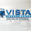 Photo of Vista Investments