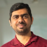 Saras Ojha Class 12 Tuition trainer in Hyderabad