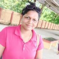 Sathya Tamil Language trainer in Chennai