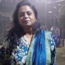 Photo of Sushma K.