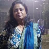 Sushma K. Class I-V Tuition trainer in Howrah