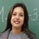 Photo of Nikita K.