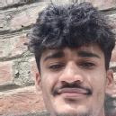 Photo of Ishtiaq Ahmad