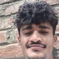 Ishtiaq Ahmad Class 12 Tuition trainer in Sumbal