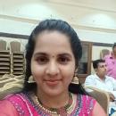 Photo of Nimmala J.