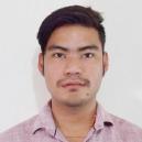 Photo of Dr. Sonam Tashi Khom