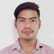 Dr. Sonam Tashi Khom BSc Tuition trainer in Itanagar