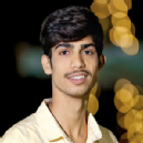 Photo of Sumit Kumawat