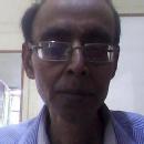 Photo of R P Shivkumar