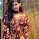 Photo of Amanpreet K.