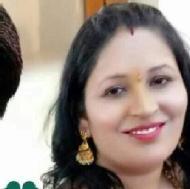 Seema P. Class I-V Tuition trainer in Nagpur