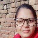 Photo of Kajal V.