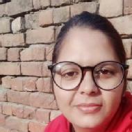 Kajal V. Portuguese Language trainer in Jind
