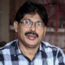 Photo of Vijay Kumar Jha
