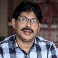 Vijay Kumar Jha Vocal Music trainer in Patna